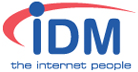 IDM